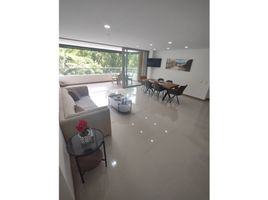 Appartement 3 chambre à vendre à Envigado, Antioquia, Envigado