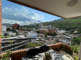 3 Bedroom Condo for sale in Palmira, Valle Del Cauca, Palmira