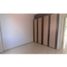 3 Schlafzimmer Appartement zu verkaufen in Cali, Valle Del Cauca, Cali, Valle Del Cauca