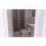 3 Schlafzimmer Appartement zu verkaufen in Cali, Valle Del Cauca, Cali, Valle Del Cauca