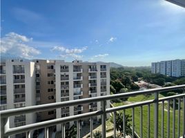 3 Habitación Apartamento en venta en Magdalena, Santa Marta, Magdalena