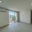 3 Bedroom Apartment for sale in Santa Marta, Santa Marta, Santa Marta