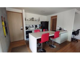 2 Habitación Villa en venta en Centro Comercial Unicentro Medellin, Medellín, Medellín