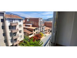 2 Habitación Apartamento en venta en Bello, Antioquia, Bello