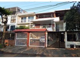 4 Habitación Villa en venta en Valle Del Cauca, Jamundi, Valle Del Cauca