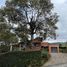 3 Schlafzimmer Villa zu verkaufen in Guarne, Antioquia, Guarne