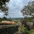 3 Schlafzimmer Villa zu verkaufen in Guarne, Antioquia, Guarne