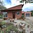 3 Schlafzimmer Villa zu verkaufen in Guarne, Antioquia, Guarne