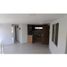 Condominium 3 chambre à vendre à Bello, Antioquia, Bello