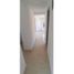 Condominium 3 chambre à vendre à Bello, Antioquia, Bello