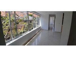 Condominium 3 chambre à vendre à Bello, Antioquia, Bello