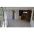Condominium 3 chambre à vendre à Bello, Antioquia, Bello