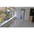 Condominium 3 chambre à vendre à Bello, Antioquia, Bello