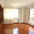 4 Bedroom Apartment for sale in Bogota, Cundinamarca, Bogota