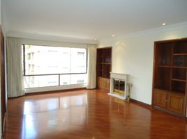 4 Habitación Apartamento en venta en Bogotá, Cundinamarca, Bogotá