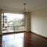 4 Bedroom Apartment for sale in Bogota, Cundinamarca, Bogota