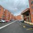 3 chambre Appartement for sale in Cogua, Cundinamarca, Cogua