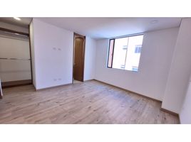 2 Habitación Apartamento en venta en Cundinamarca, Bogotá, Cundinamarca