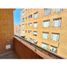 2 Bedroom Apartment for sale in Fundacion Cardioinfantil-Instituto de Cardiologia, Bogota, Bogota