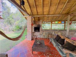 15 Bedroom House for sale in Bus Station, Villa De Leyva, Chiquiza