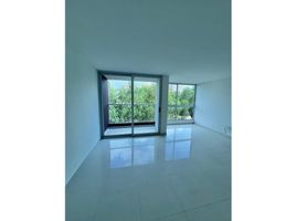 3 Bedroom Apartment for sale in Atlantico, Barranquilla, Atlantico