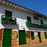 7 Schlafzimmer Villa zu verkaufen in Barichara, Santander, Barichara