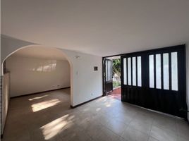 4 Habitación Casa en venta en Caldas, Manizales, Caldas