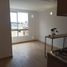 2 Bedroom Condo for sale in La Calera, Cundinamarca, La Calera