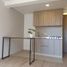 2 Bedroom Condo for sale in La Calera, Cundinamarca, La Calera