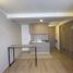 2 Bedroom Condo for sale in La Calera, Cundinamarca, La Calera