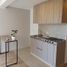 2 Bedroom Condo for sale in La Calera, Cundinamarca, La Calera