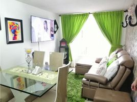 3 Habitación Departamento en venta en Dosquebradas, Risaralda, Dosquebradas