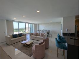 3 Bedroom Apartment for sale in Atlantico, Barranquilla, Atlantico