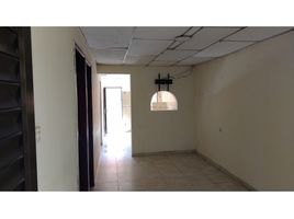 3 Bedroom House for sale in Ernesto Cortissoz International Airport, Soledad, Soledad