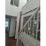 11 Bedroom House for sale in Cundinamarca, Bogota, Cundinamarca