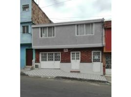 11 Bedroom House for sale in Cundinamarca, Bogota, Cundinamarca