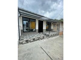 4 Habitación Casa en venta en Armenia, Quindio, Armenia