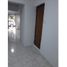 2 Habitación Casa en venta en Risaralda, Pereira, Risaralda