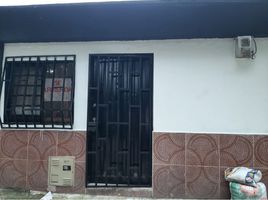 2 Bedroom Villa for sale in Pereira, Risaralda, Pereira