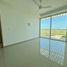 Appartement 2 chambre à vendre à Cartagena, Bolivar, Cartagena, Bolivar