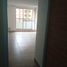 3 Habitación Apartamento en venta en Madrid, Cundinamarca, Madrid