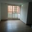 3 Habitación Apartamento en venta en Madrid, Cundinamarca, Madrid