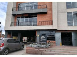 2 Bedroom Apartment for sale in Cundinamarca, Bogota, Cundinamarca