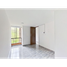 3 Bedroom Apartment for sale in Cundinamarca, Bogota, Cundinamarca