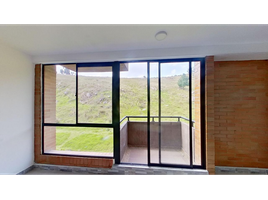 3 Bedroom Apartment for sale in Cundinamarca, Bogota, Cundinamarca