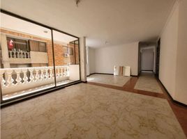 3 Habitación Apartamento en alquiler en Atlantico, Barranquilla, Atlantico