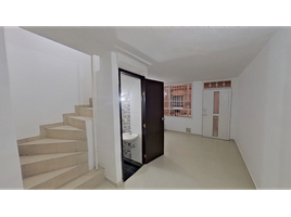 3 Bedroom House for sale in Bogota, Cundinamarca, Bogota