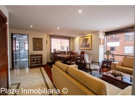 Condominium 2 chambre à vendre à Bogota, Cundinamarca, Bogota, Cundinamarca