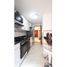 Condominium 2 chambre à vendre à Bogota, Cundinamarca, Bogota, Cundinamarca