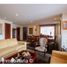 Condominium 2 chambre à vendre à Bogota, Cundinamarca, Bogota, Cundinamarca